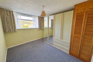 Bedroom Two- click for photo gallery